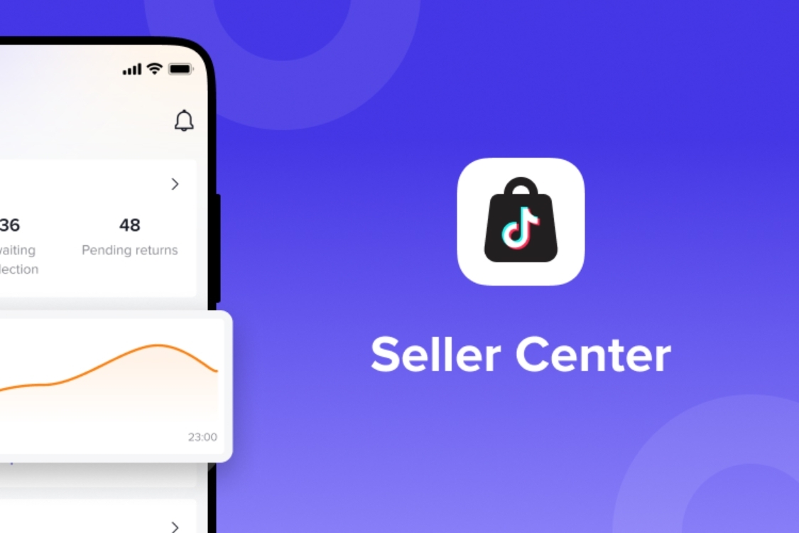 Làm TikTok Affiliate khi tài khoản chưa đủ 1000 followes